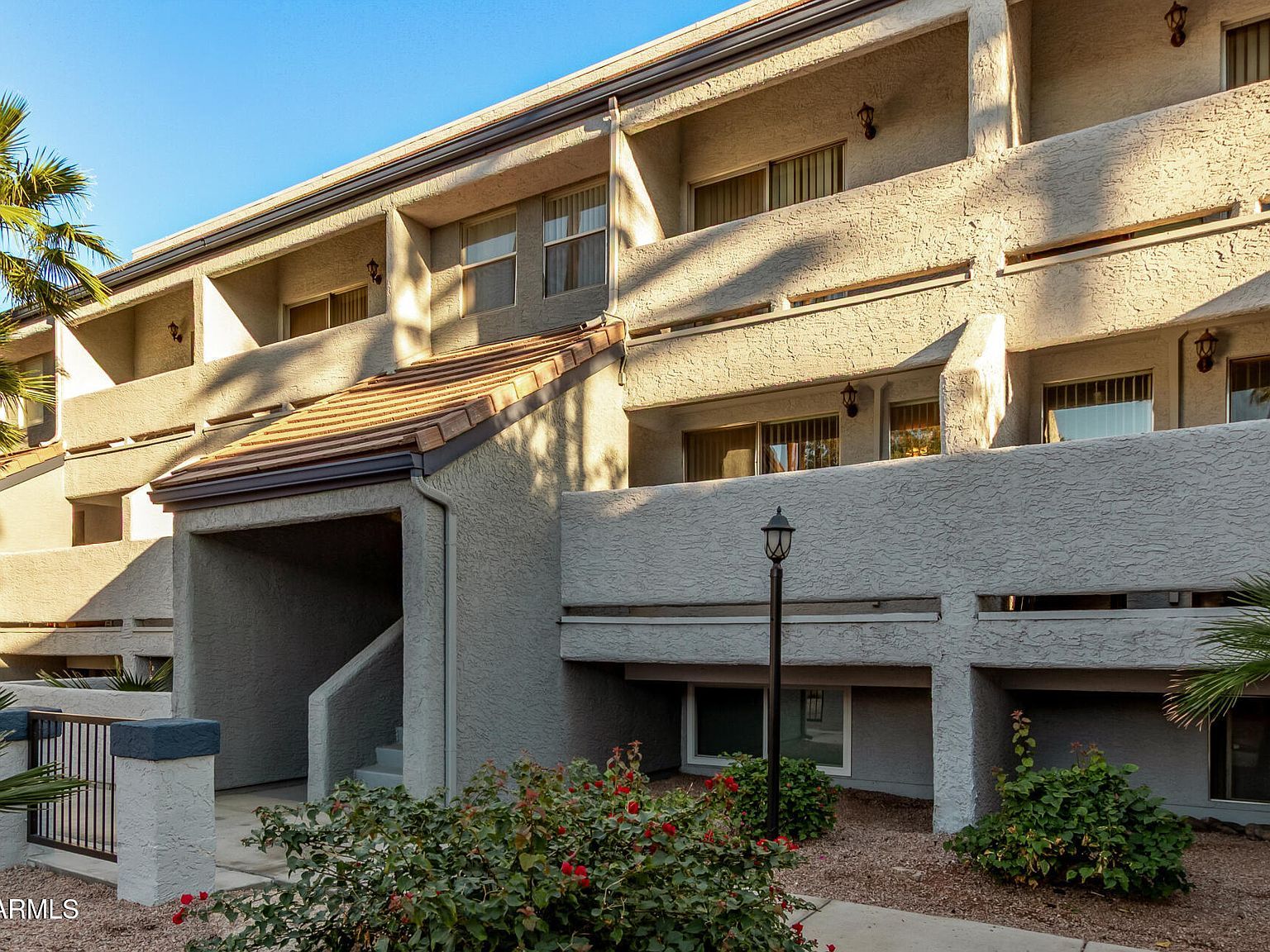 1331 W Baseline Rd Unit 221 Mesa, AZ 85202 - Thumbnail 4