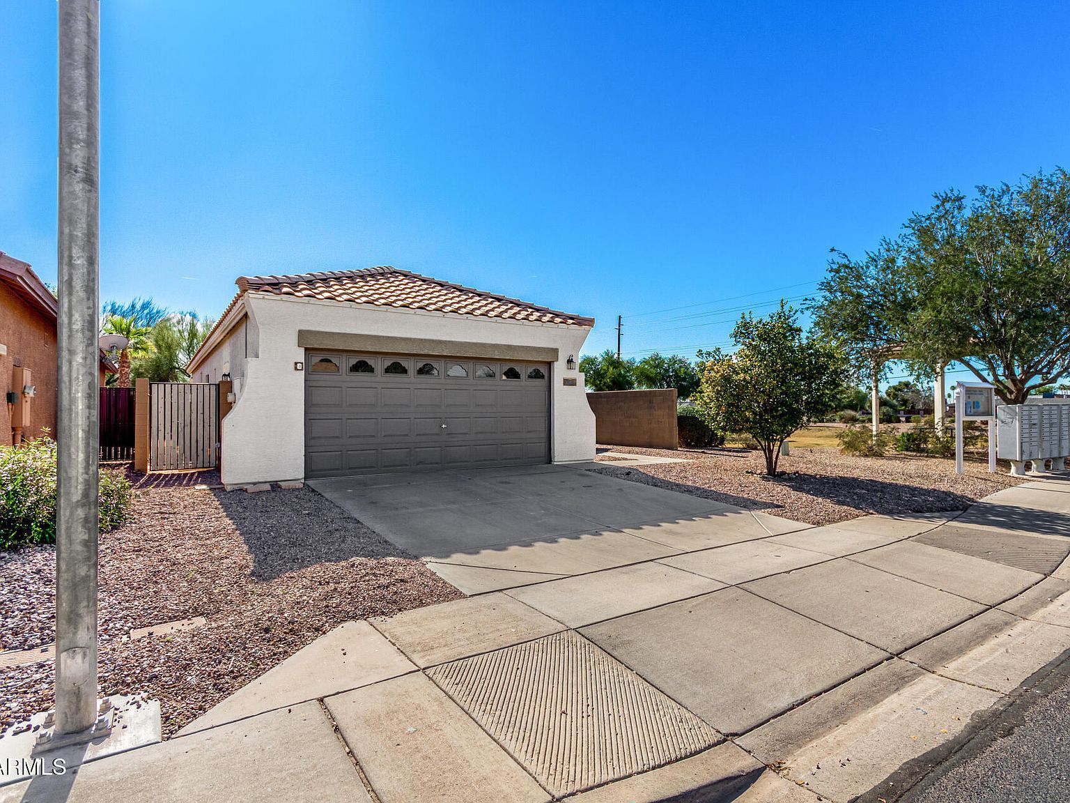 10813 E Boston St Apache Junction, AZ 85120 - Thumbnail 4