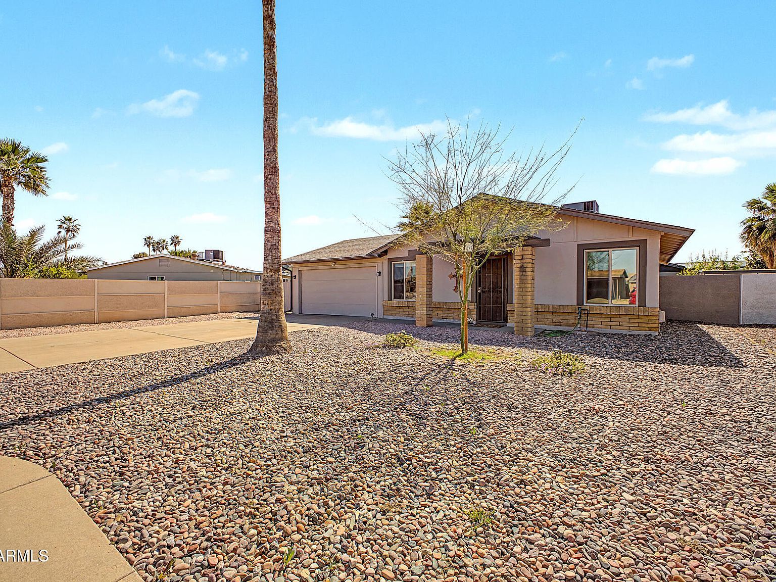 2737 W Junquillo Cir Mesa, AZ 85202 - Thumbnail 4