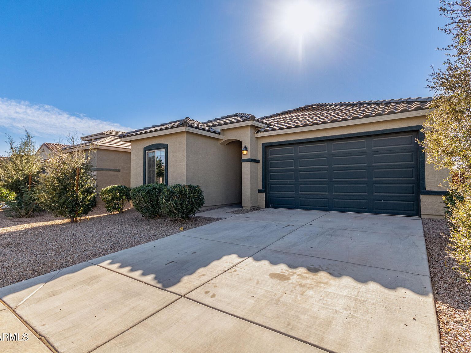 43687 W Buckhorn Trl Maricopa, AZ 85138 - Thumbnail 4