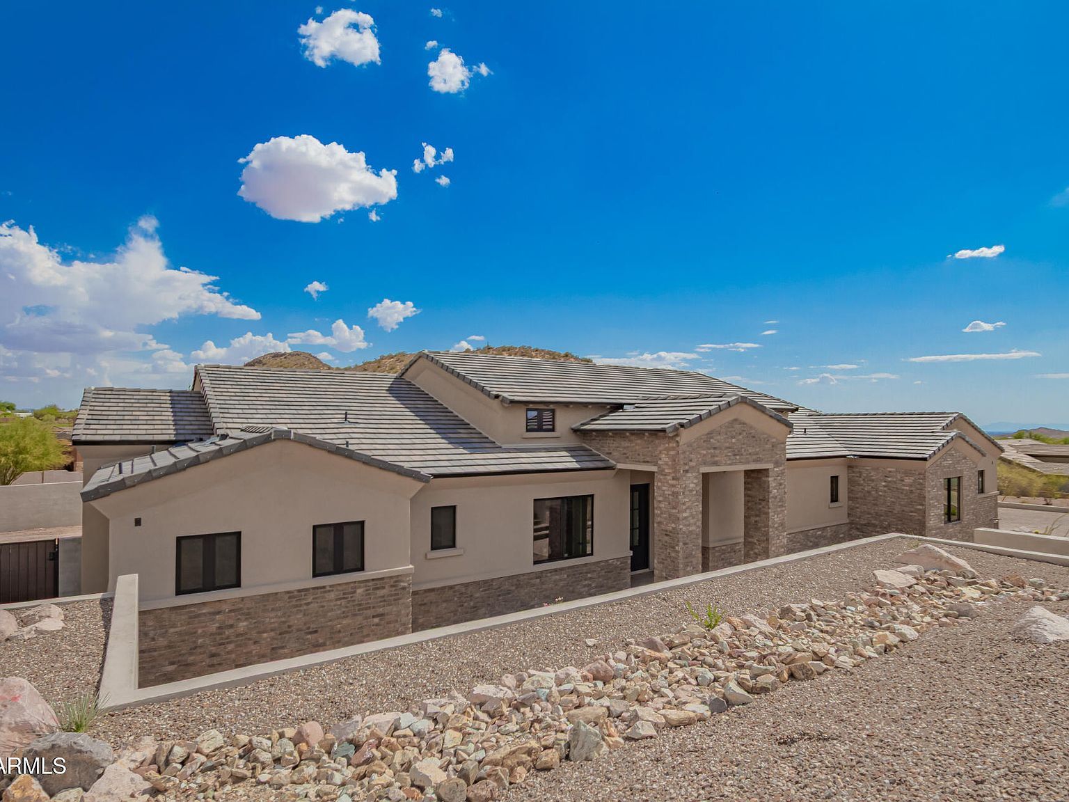 8871 E Canyon Vista Dr Lot 40 Gold Canyon, AZ 85118 - Thumbnail 4