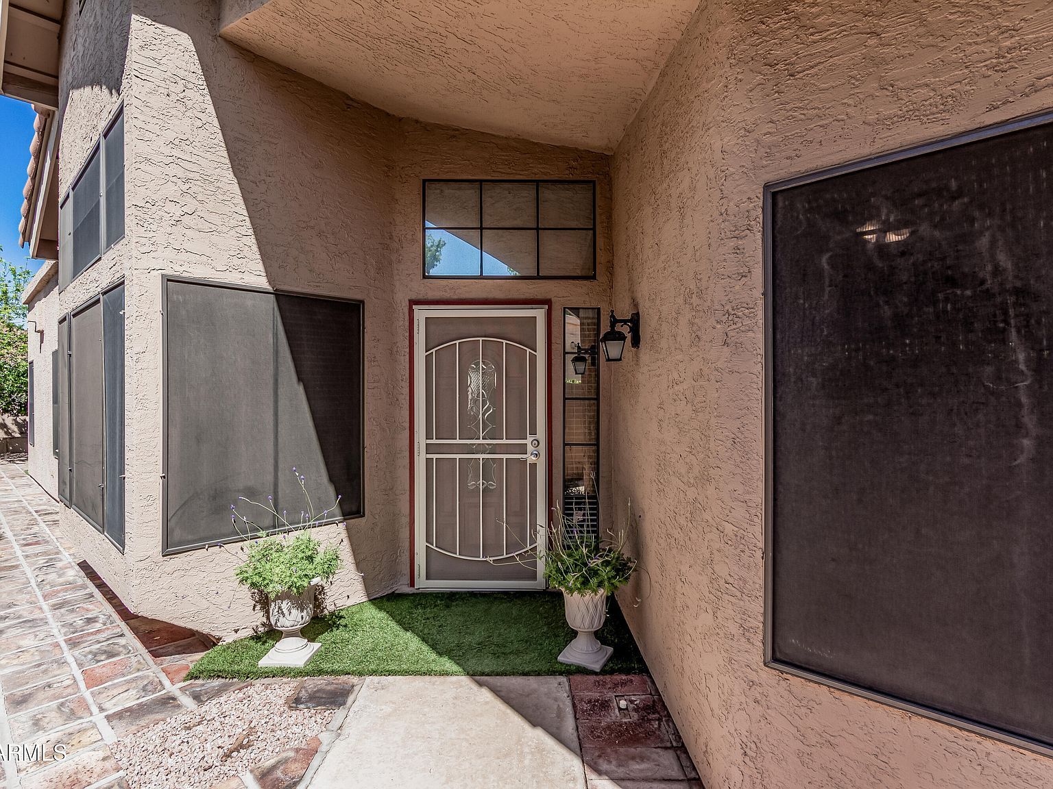 2348 W Comstock Dr Chandler, AZ 85224 - Thumbnail 4