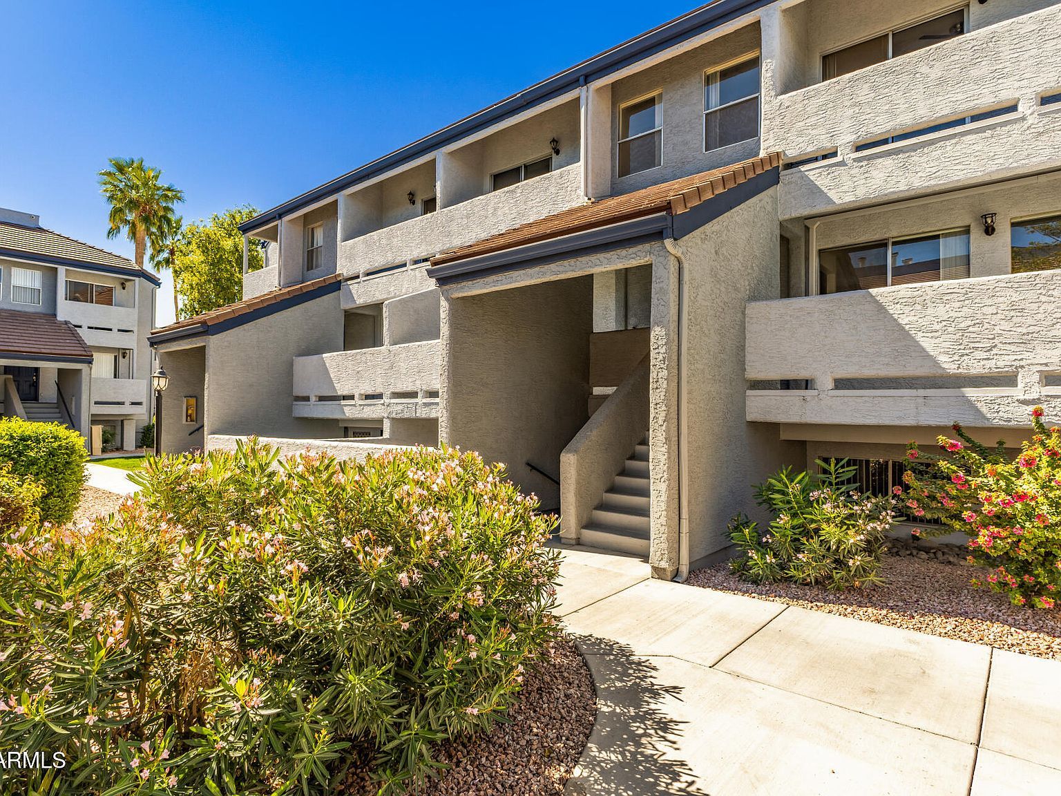 1331 W Baseline Rd Unit 267 Mesa, AZ 85202 - Thumbnail 4