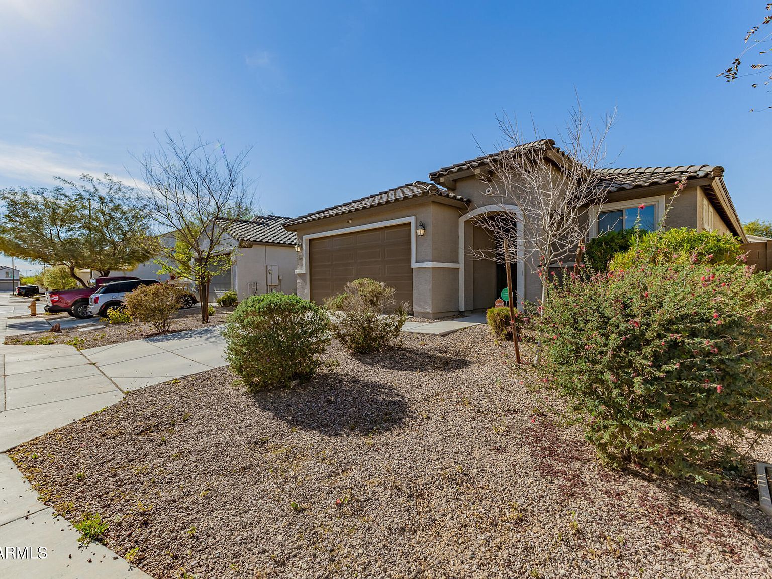 20112 W Buchanan St Buckeye, AZ 85326 - Thumbnail 4