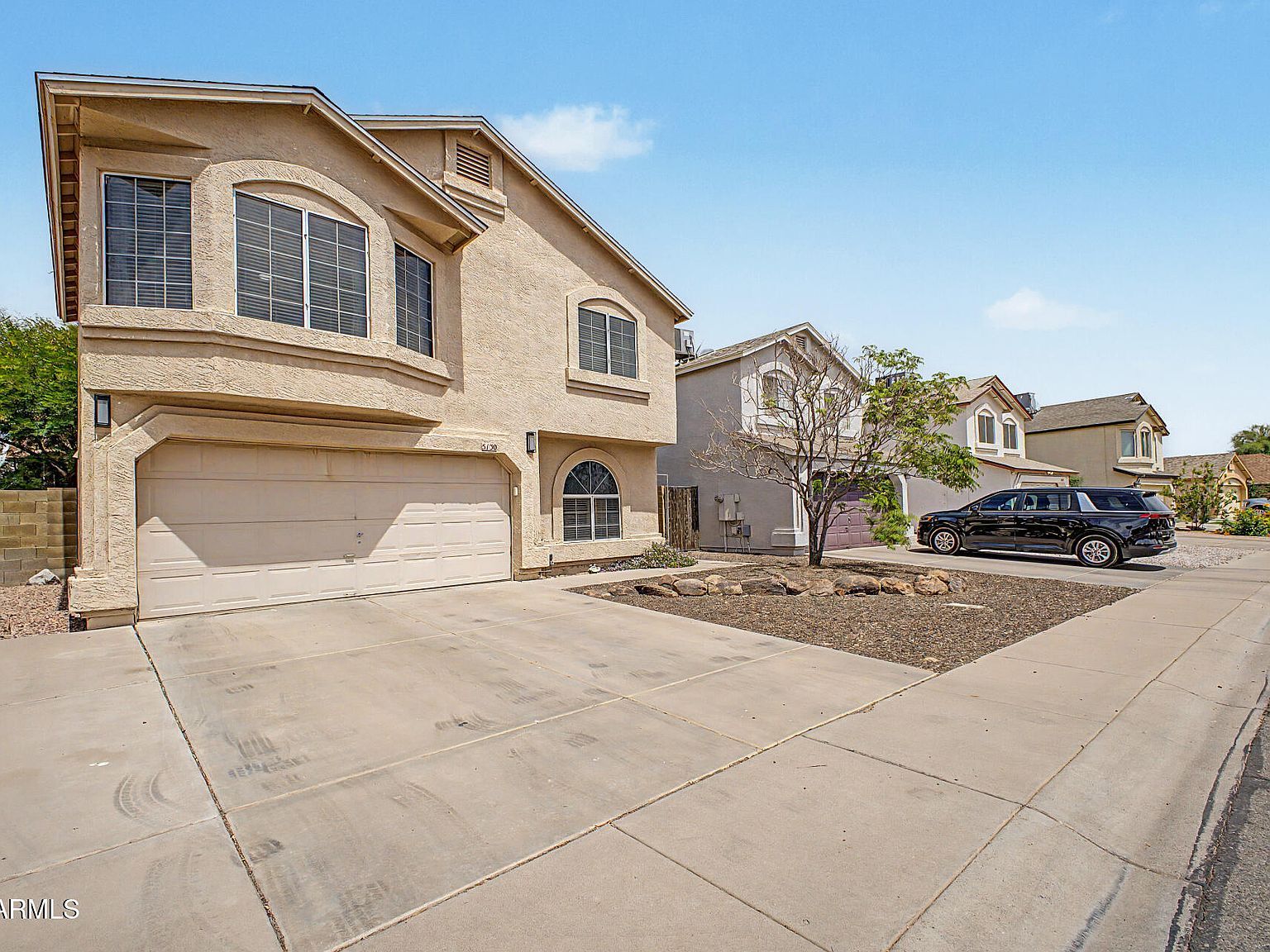 5130 W Saragosa St Chandler, AZ 85226 - Thumbnail 4