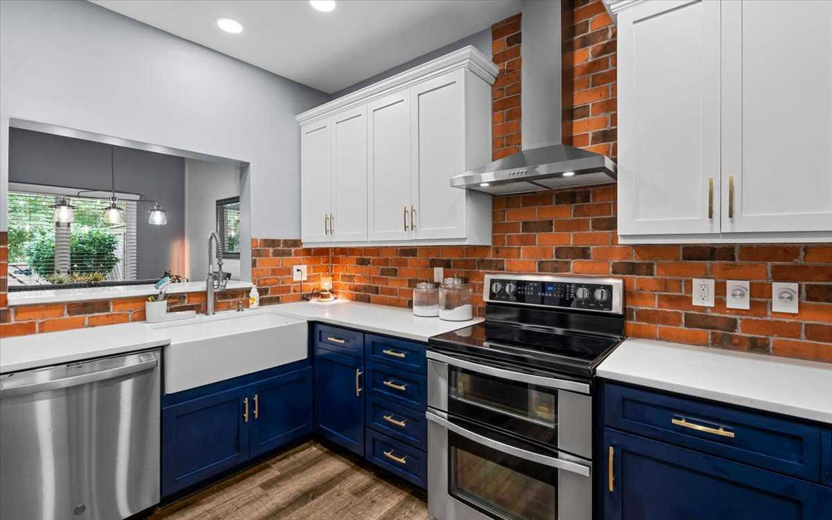 210 College Rd unit 302, Greensboro, NC, USA, 27410 - Thumbnail 4