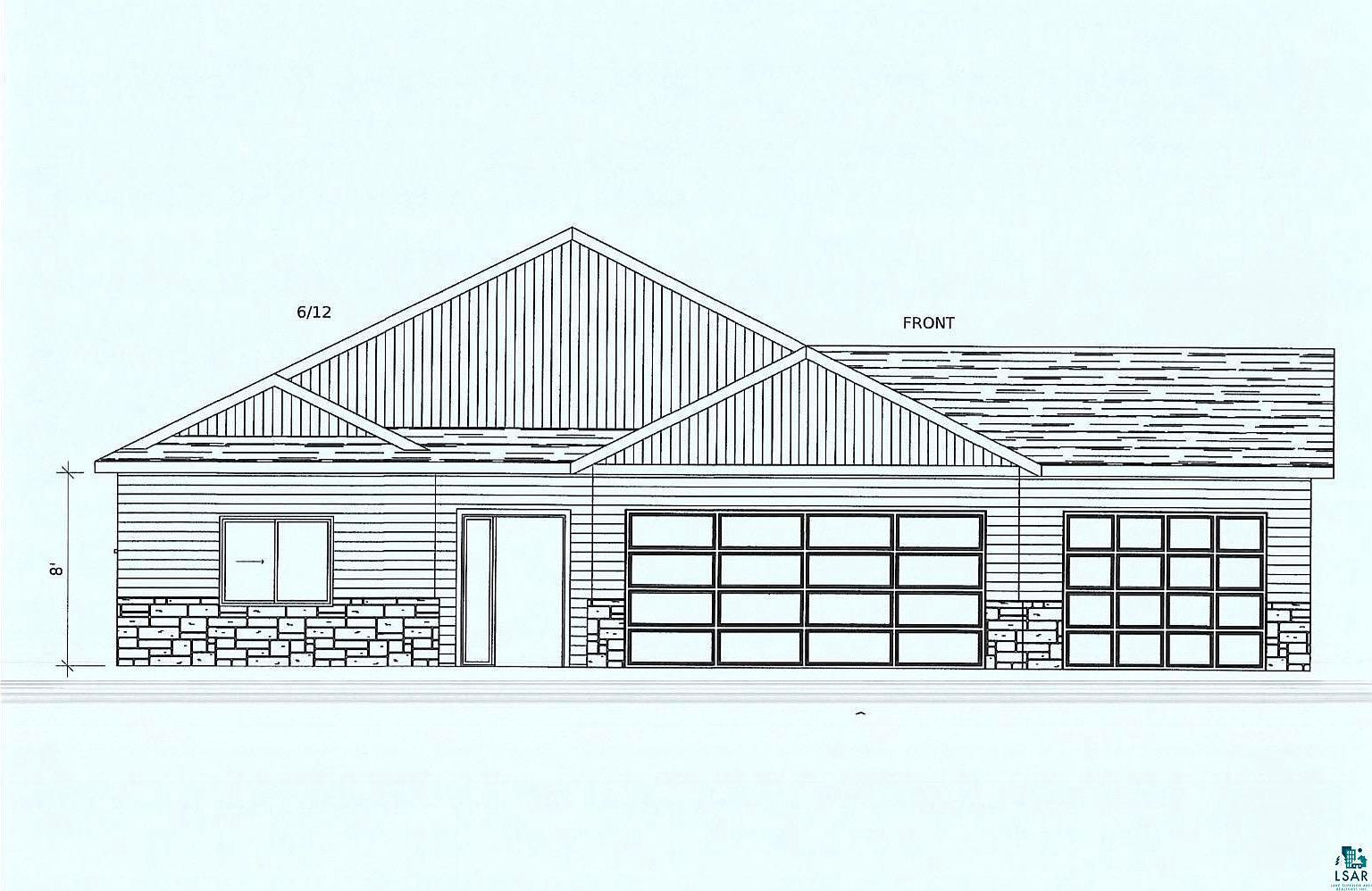 27 Billings Ln Superior, WI 54880 - Thumbnail 4