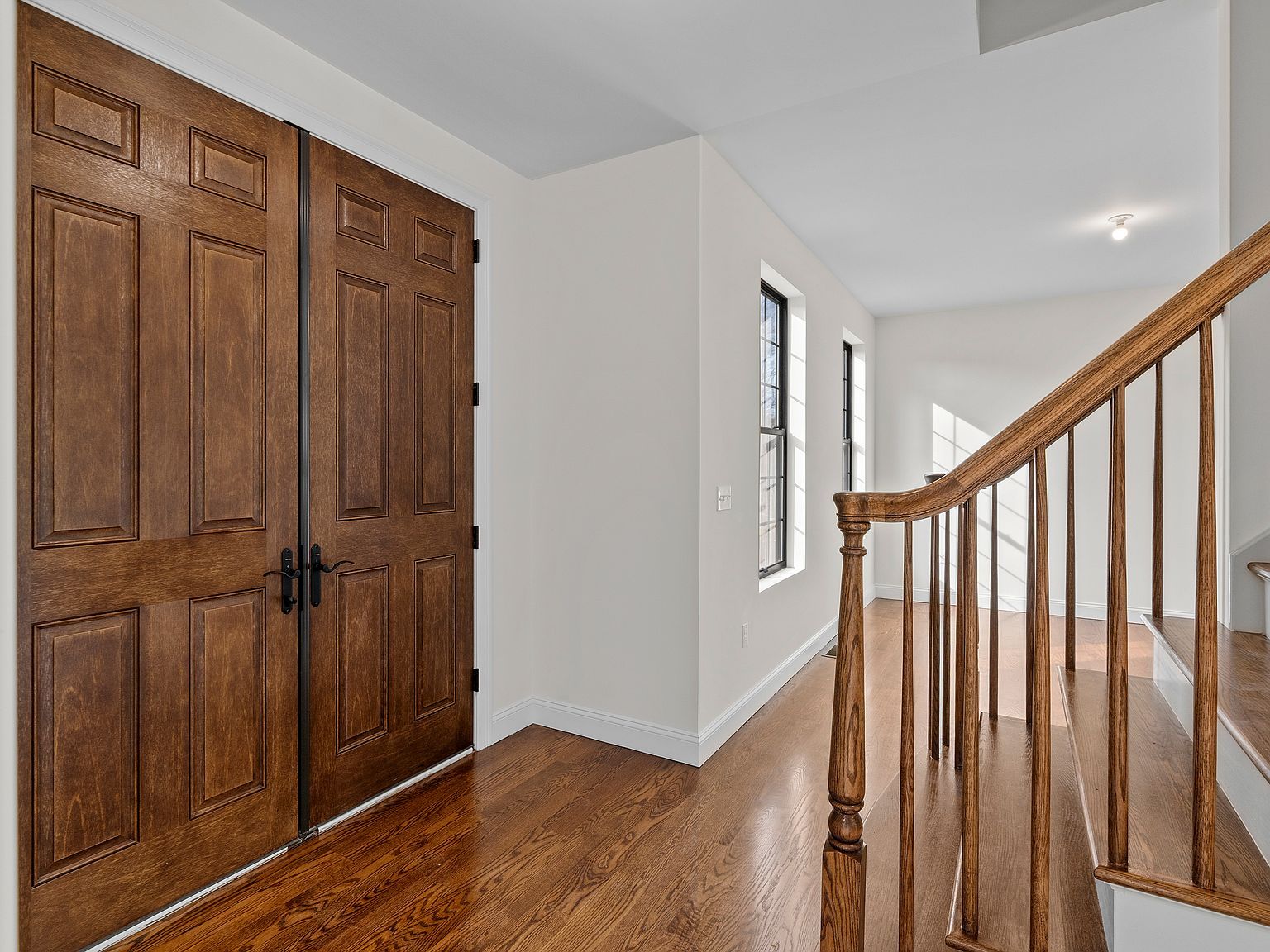 14 Lakewood Rd East Hampton, CT 06424 - Thumbnail 4