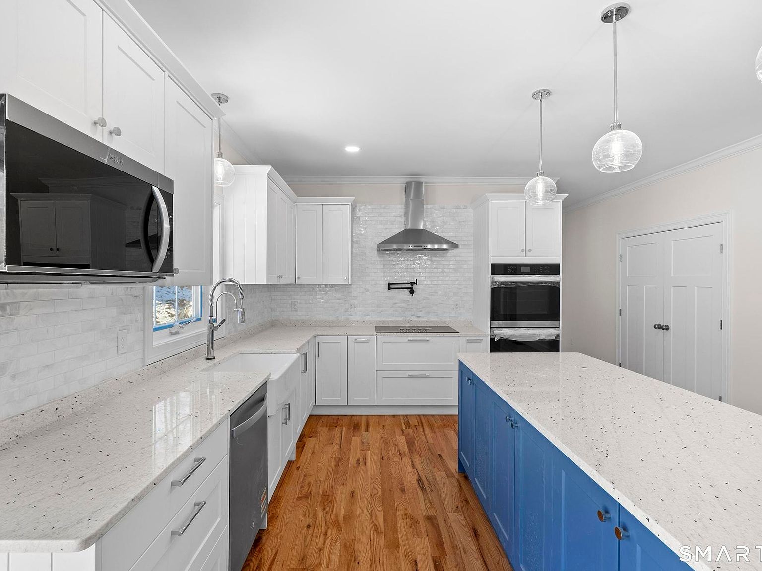 1 Quinns Way East Hampton, CT 06424 - Thumbnail 4