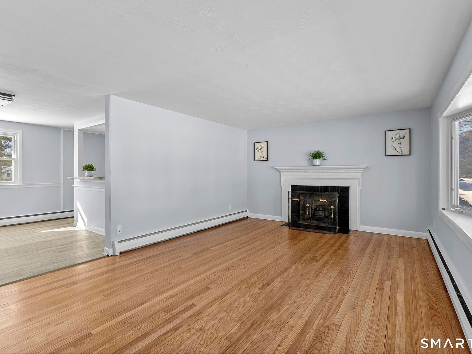 63 Elizabeth St South Windsor, CT 06074 - Thumbnail 4