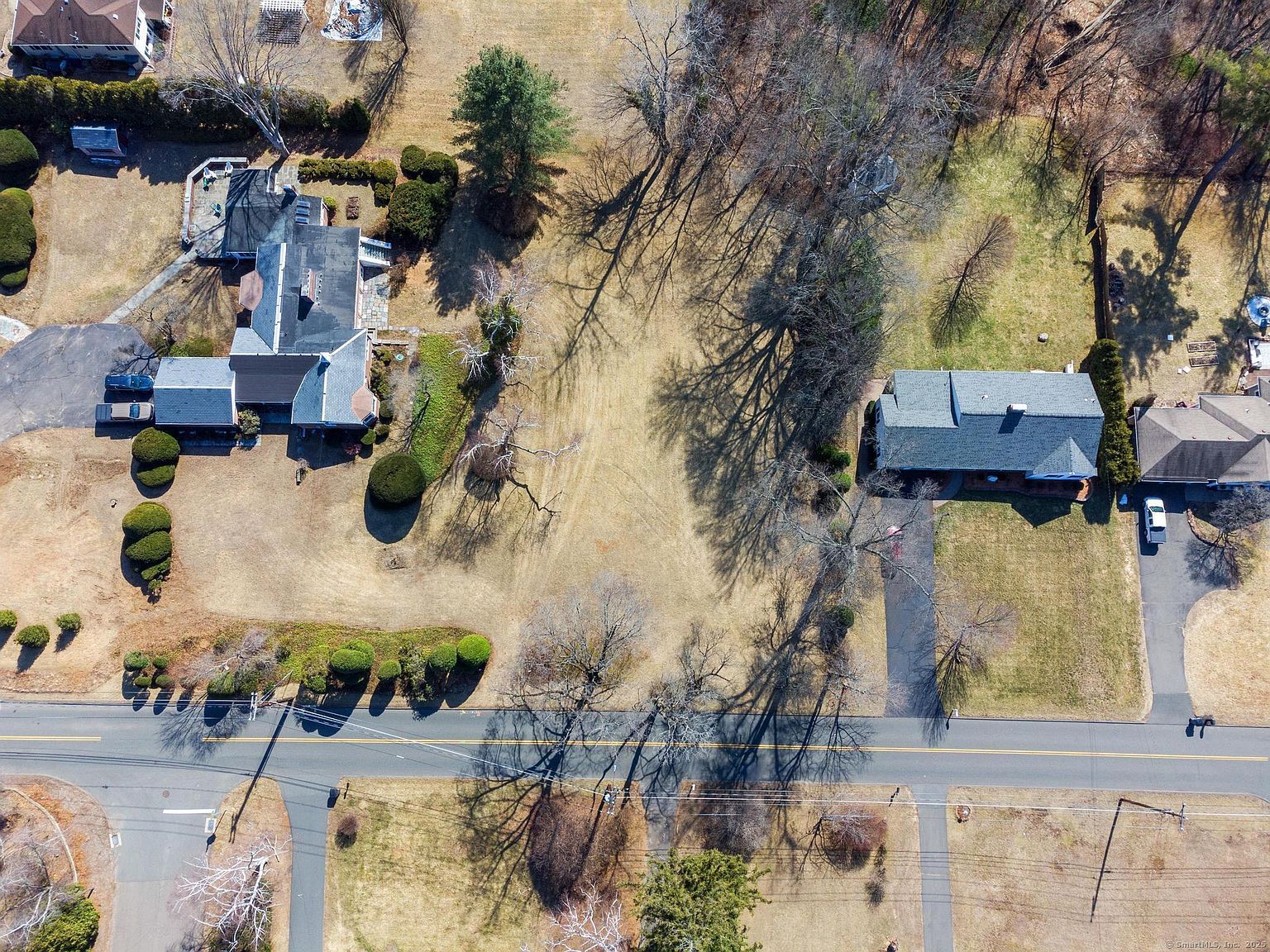 1.5 Bridge Ln Enfield, CT 06082 - Thumbnail 4