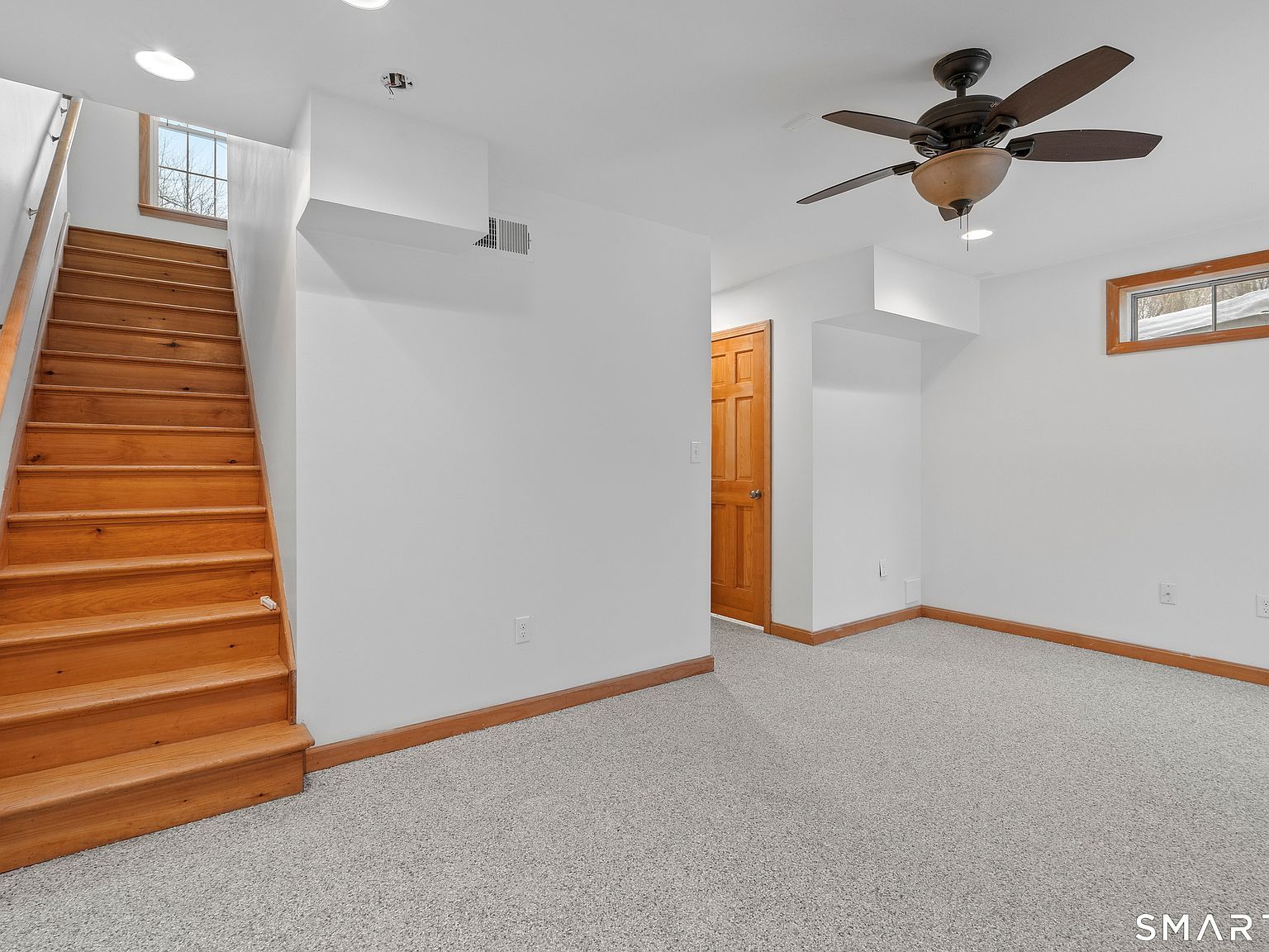 214 Camp Moween Rd Lebanon, CT 06249 - Thumbnail 4