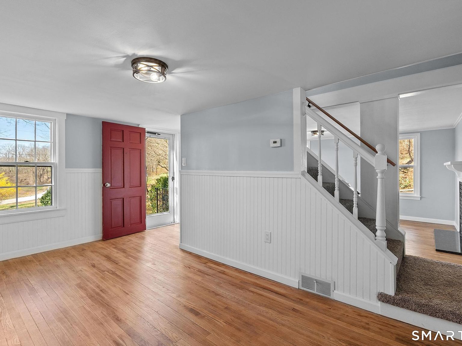 128 Machine Shop Hill Rd South Windham, CT 06266 - Thumbnail 4