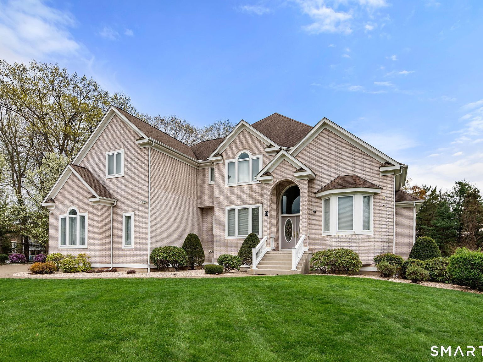 10 Faldu Rd Windsor, CT 06095 - Thumbnail 4