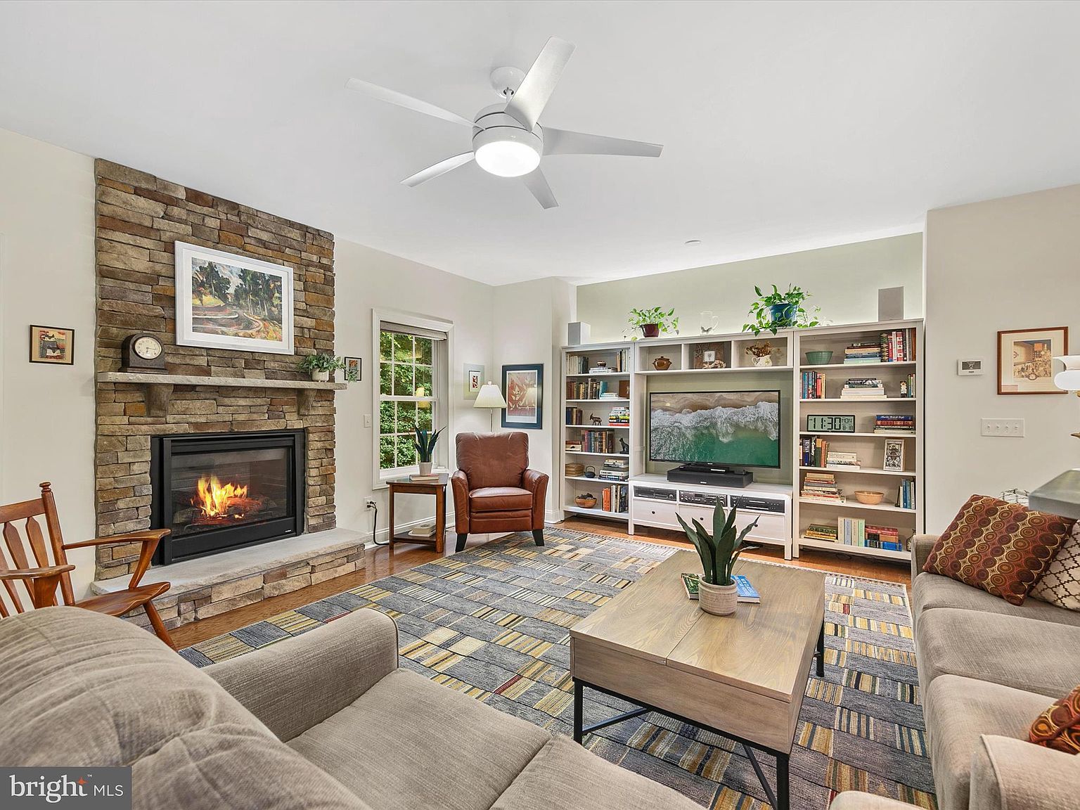 303 Valley Rd Milton, DE 19968 - Thumbnail 4