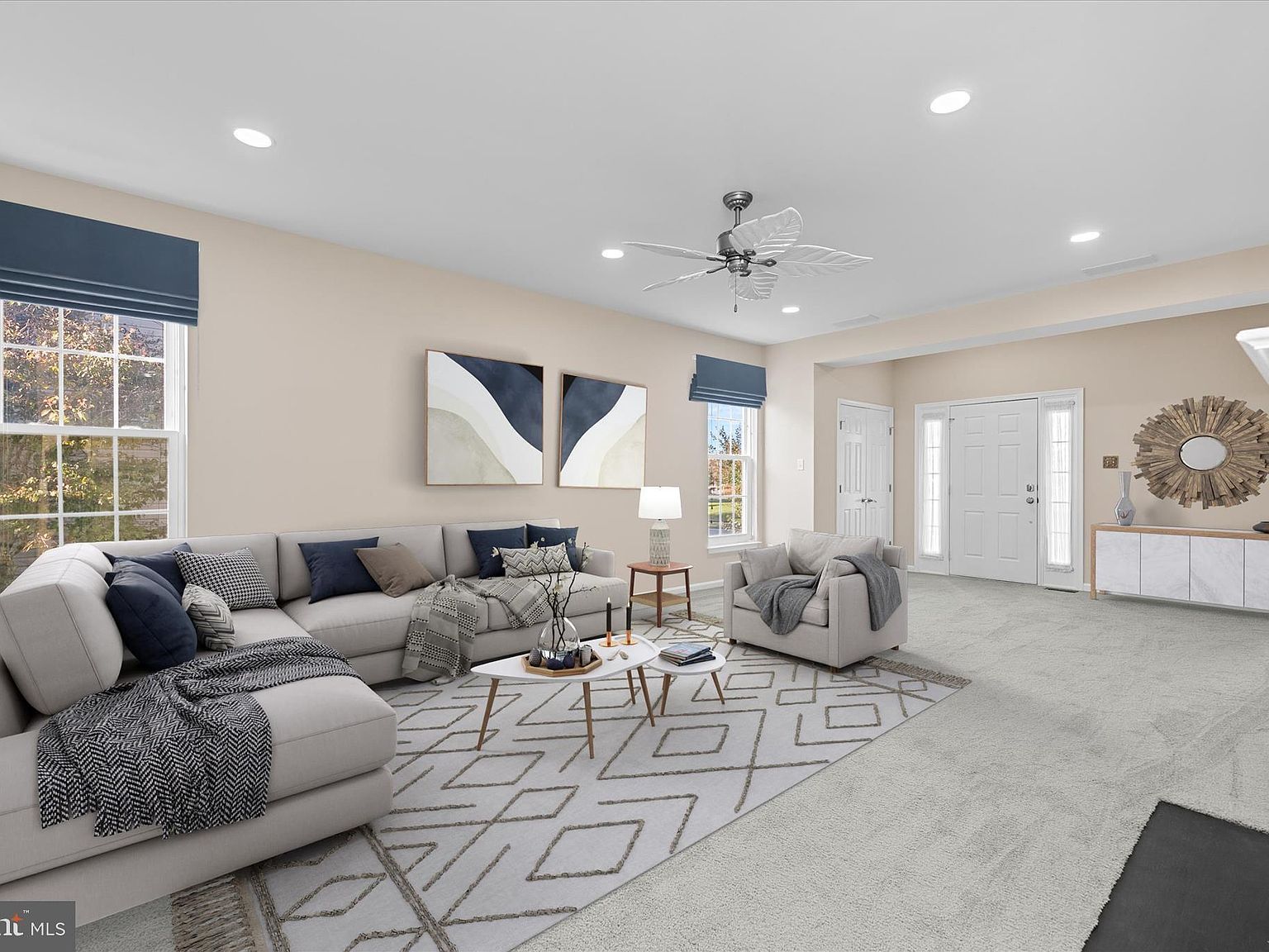 8 Curlew Ct Rehoboth Beach, DE 19971 - Thumbnail 4