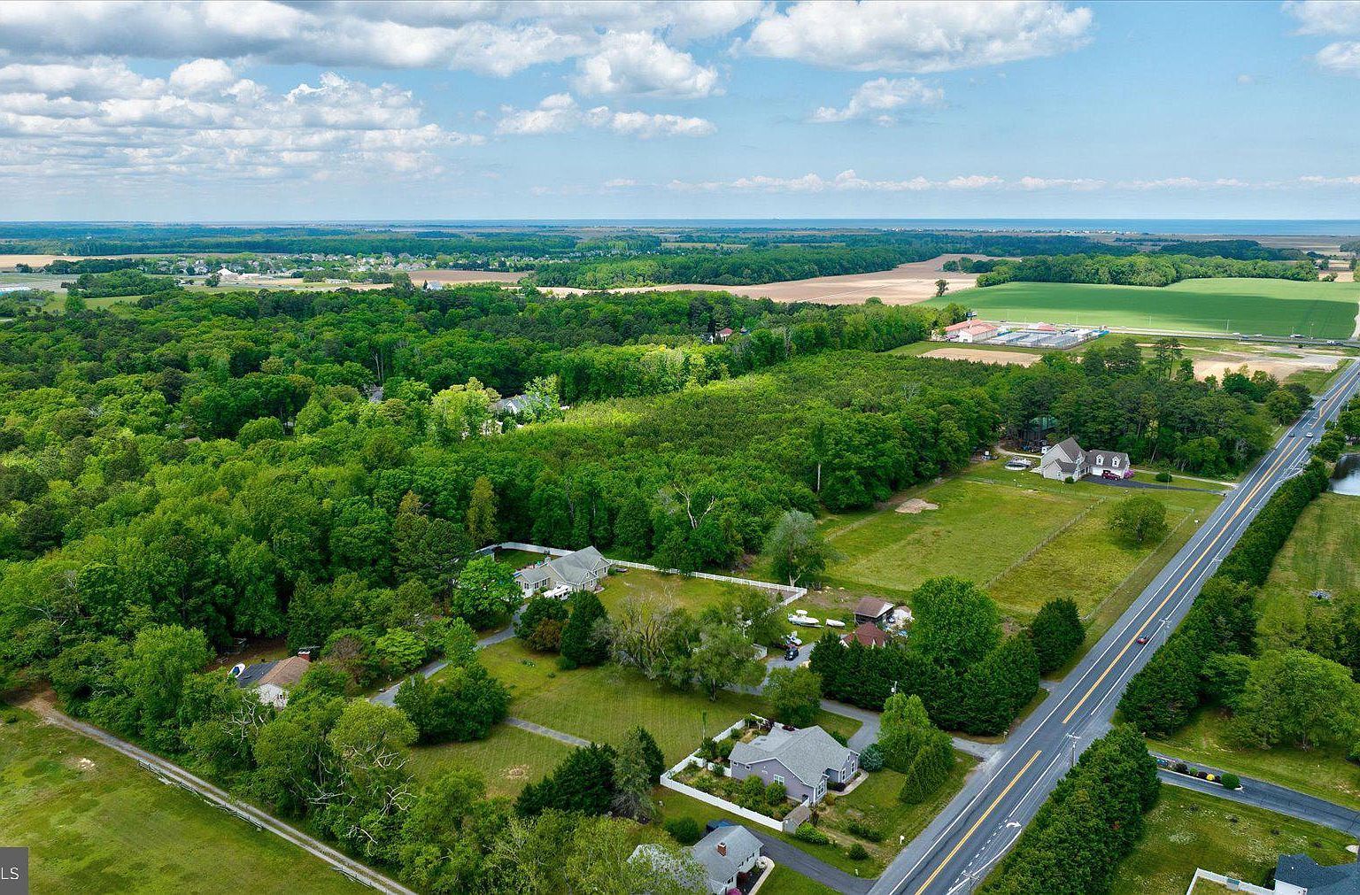 16455 Barney Ln Milton, DE 19968 - Thumbnail 4