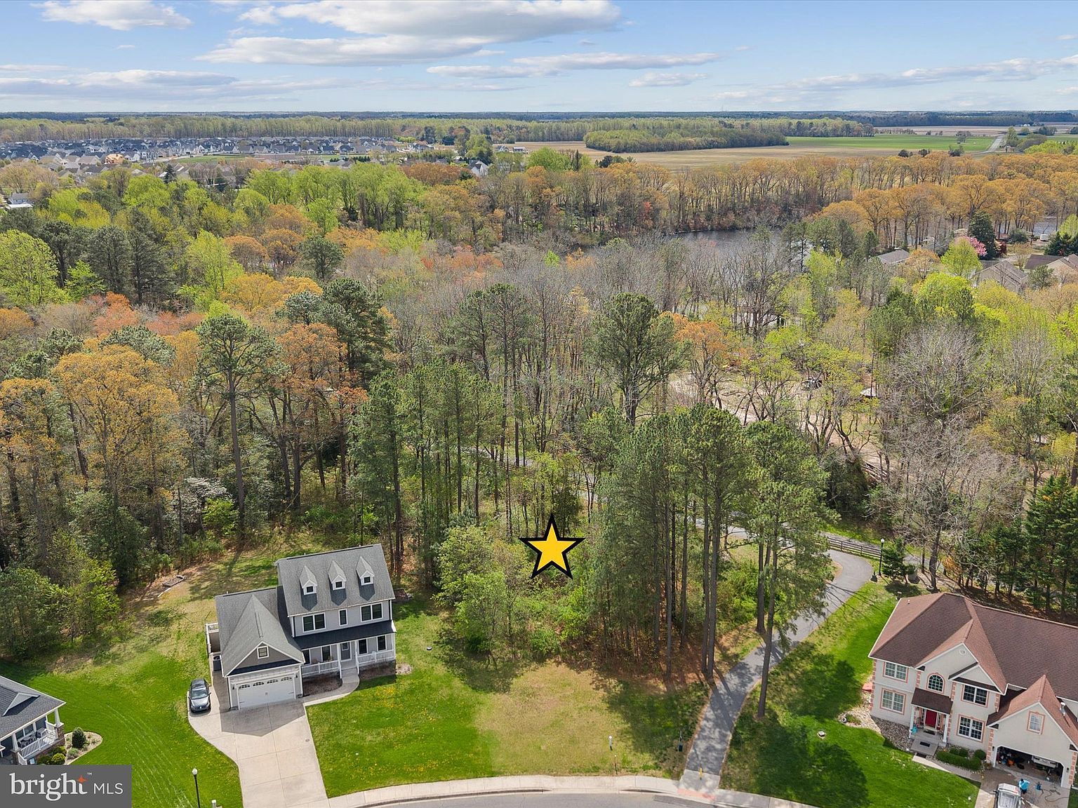 200 W Shore Dr Milton, DE 19968 - Thumbnail 4