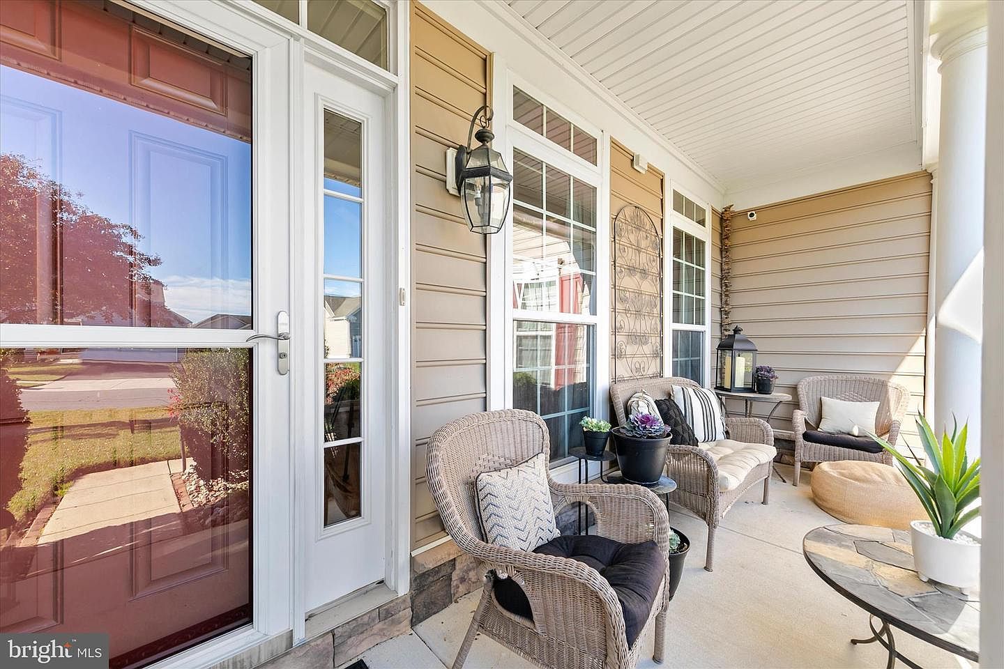 17747 Whaling Ct Lewes, DE 19958 - Thumbnail 4