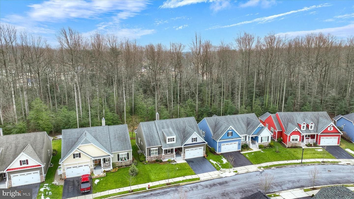 322 Mariners Cir Milton, DE 19968 - Thumbnail 4