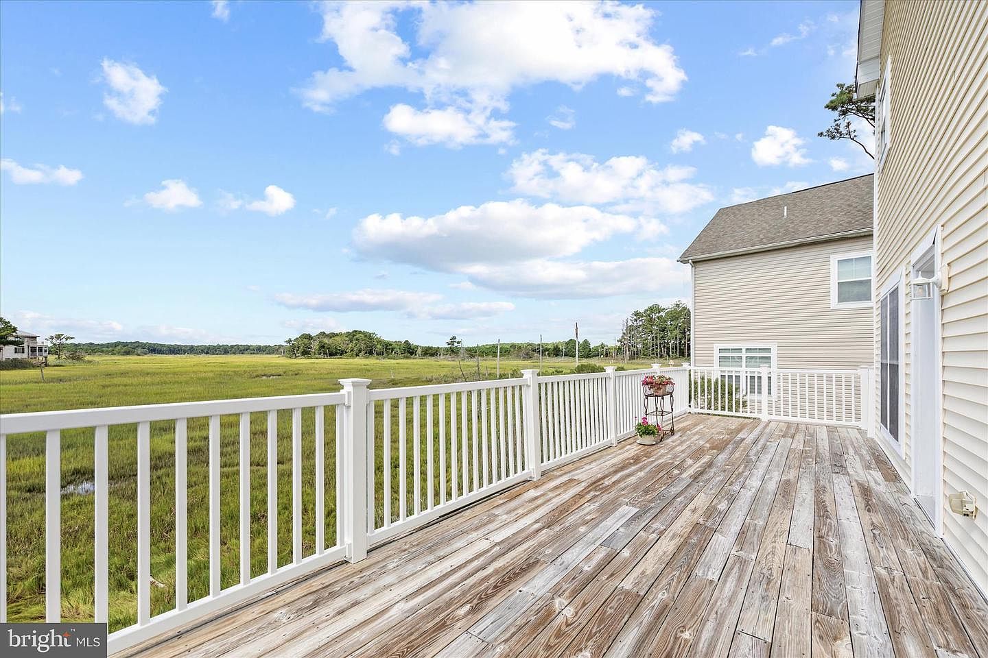 9 Burrwood Ct Millsboro, DE 19966 - Thumbnail 4