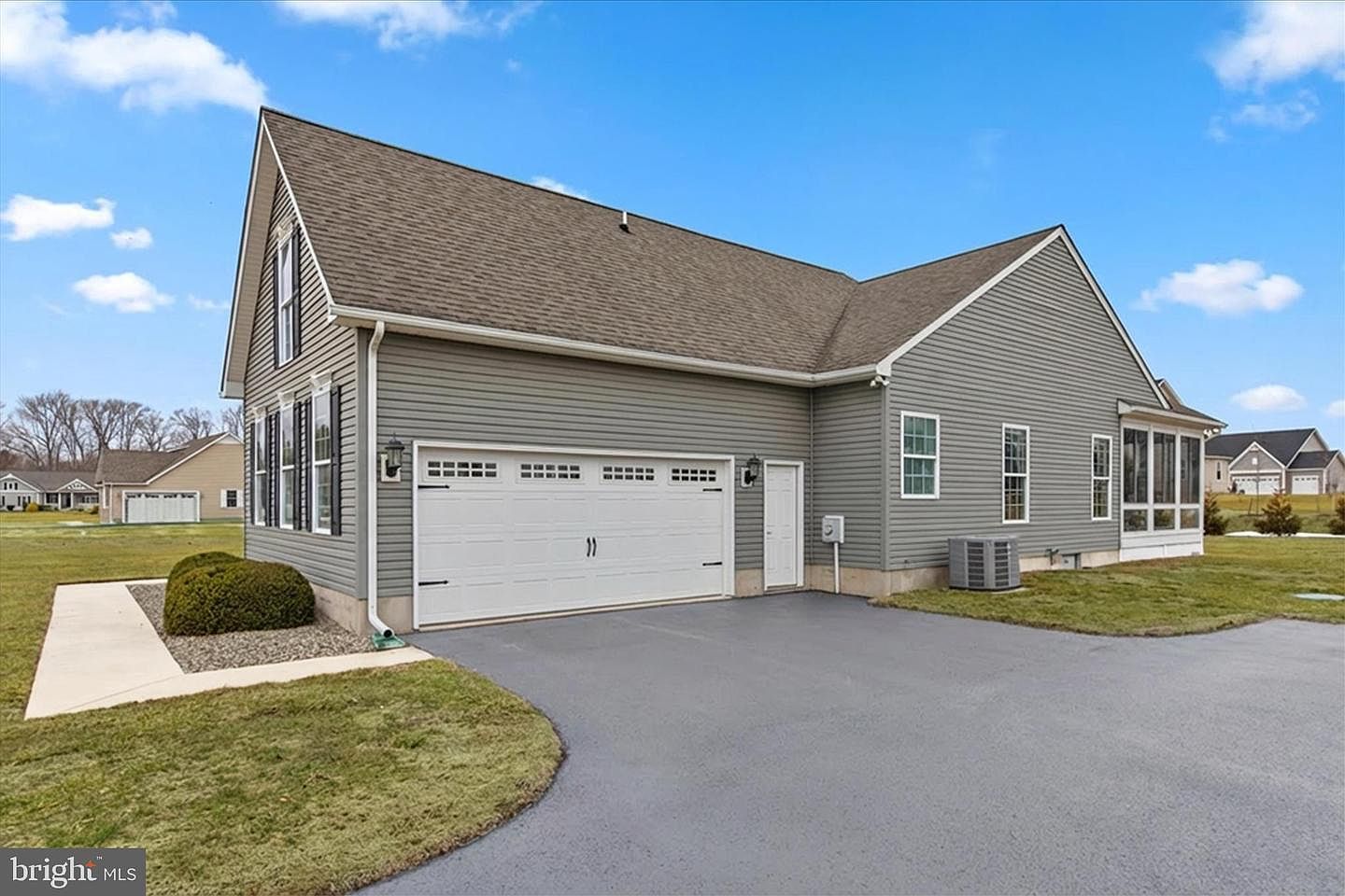 22585 Southern Pines Dr Lewes, DE 19958 - Thumbnail 4