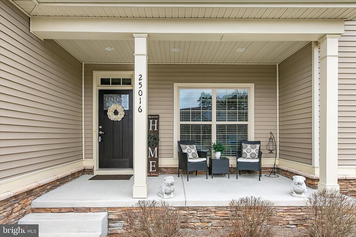 25016 Tannin Cir Milton, DE 19968 - Thumbnail 4