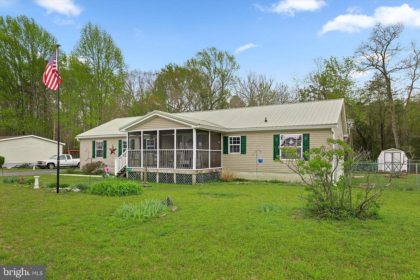 11745 Glen Cir Bridgeville, DE 19933 - Thumbnail 4
