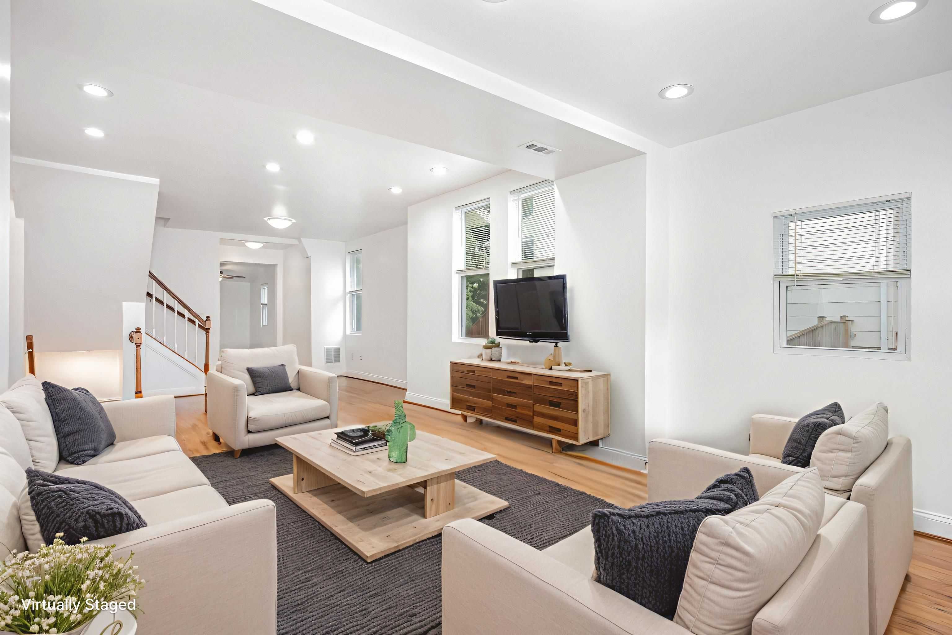 4225 Mainfield Avenue, Baltimore, MD, USA, 21214 - Thumbnail 4