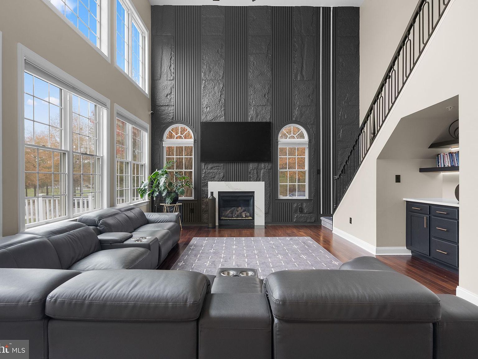 11201 Marlboro Ridge Rd Upper Marlboro, MD 20772 - Thumbnail 4