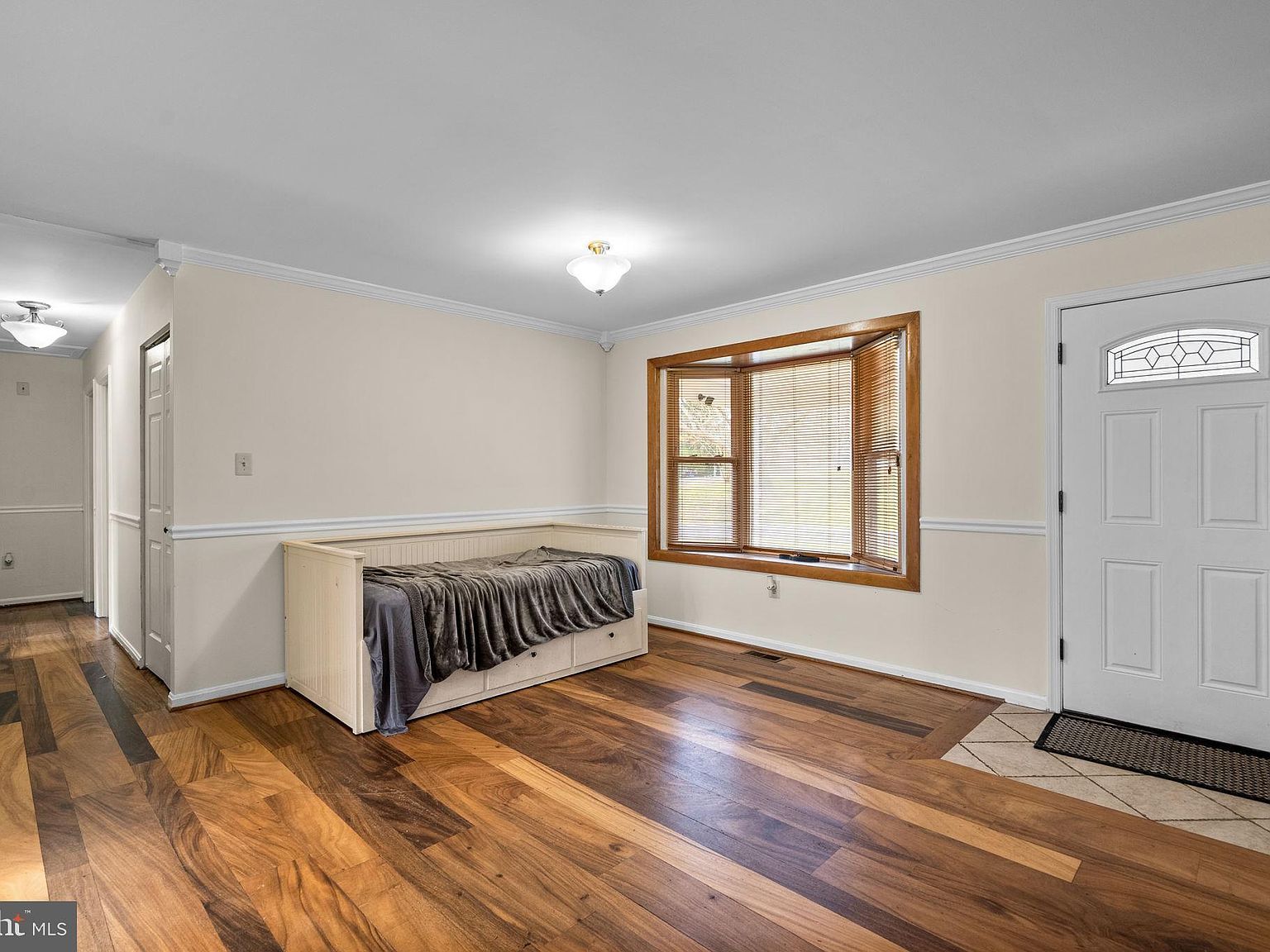 8261 Frances Ln Owings, MD 20736 - Thumbnail 4