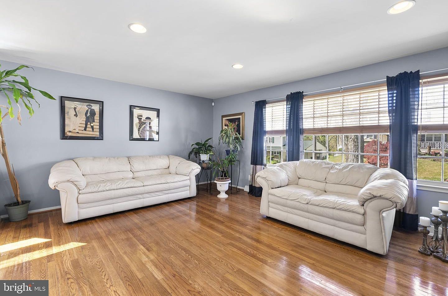 13304 Chalfont Ave Fort Washington, MD 20744 - Thumbnail 4