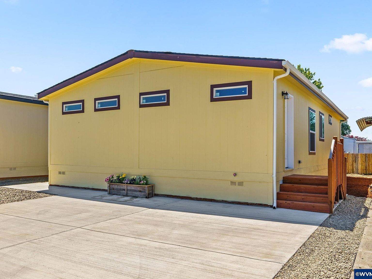 1025 S 6th St SPACE 83 Harrisburg, OR 97446 - Thumbnail 4