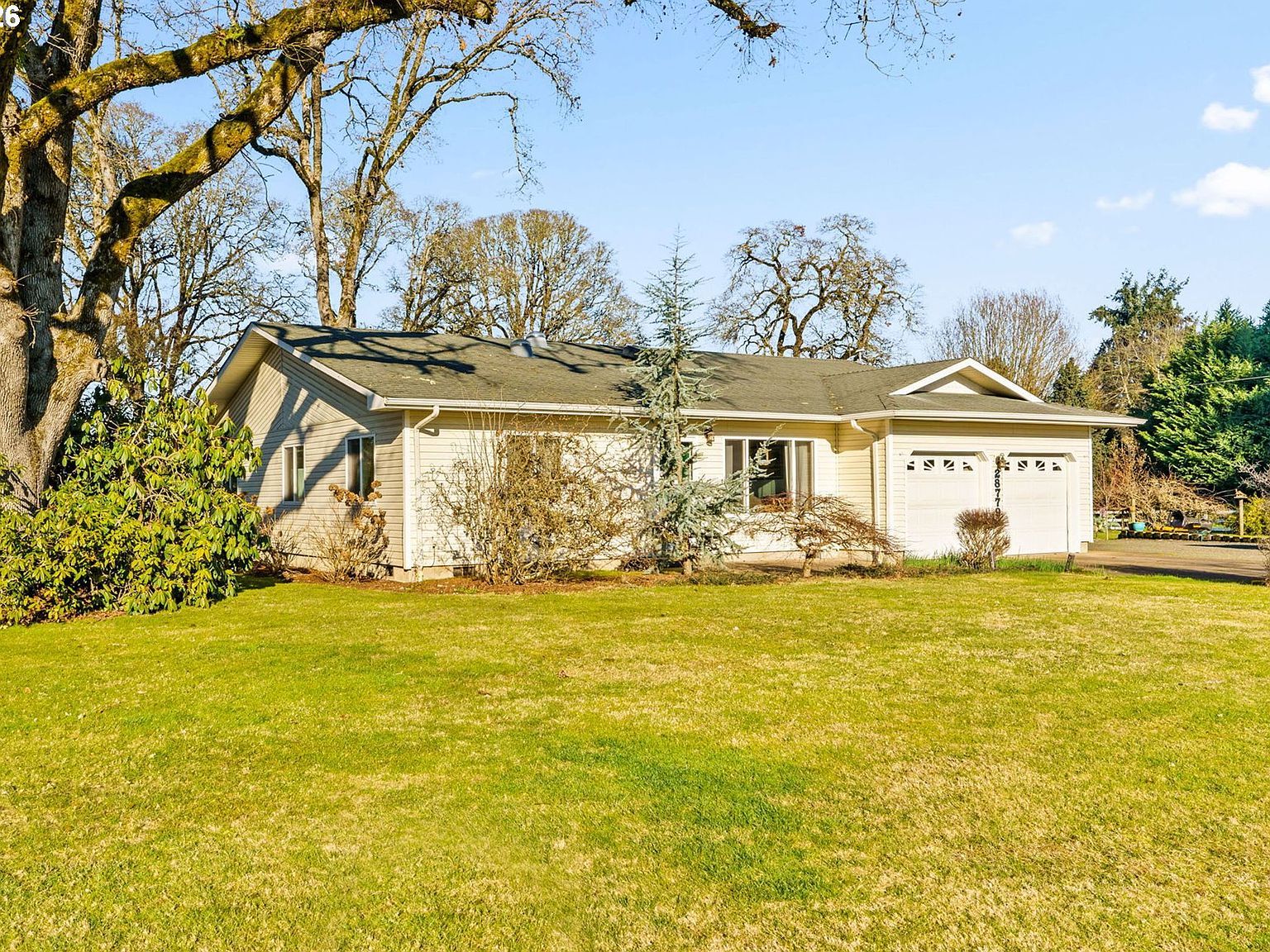 28779 Jager Ln Junction City, OR 97448 - Thumbnail 4