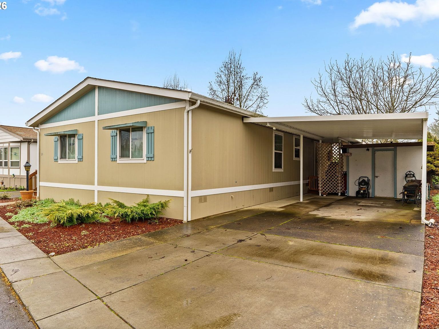 1225 W 10th Ave Junction City, OR 97448 - Thumbnail 4