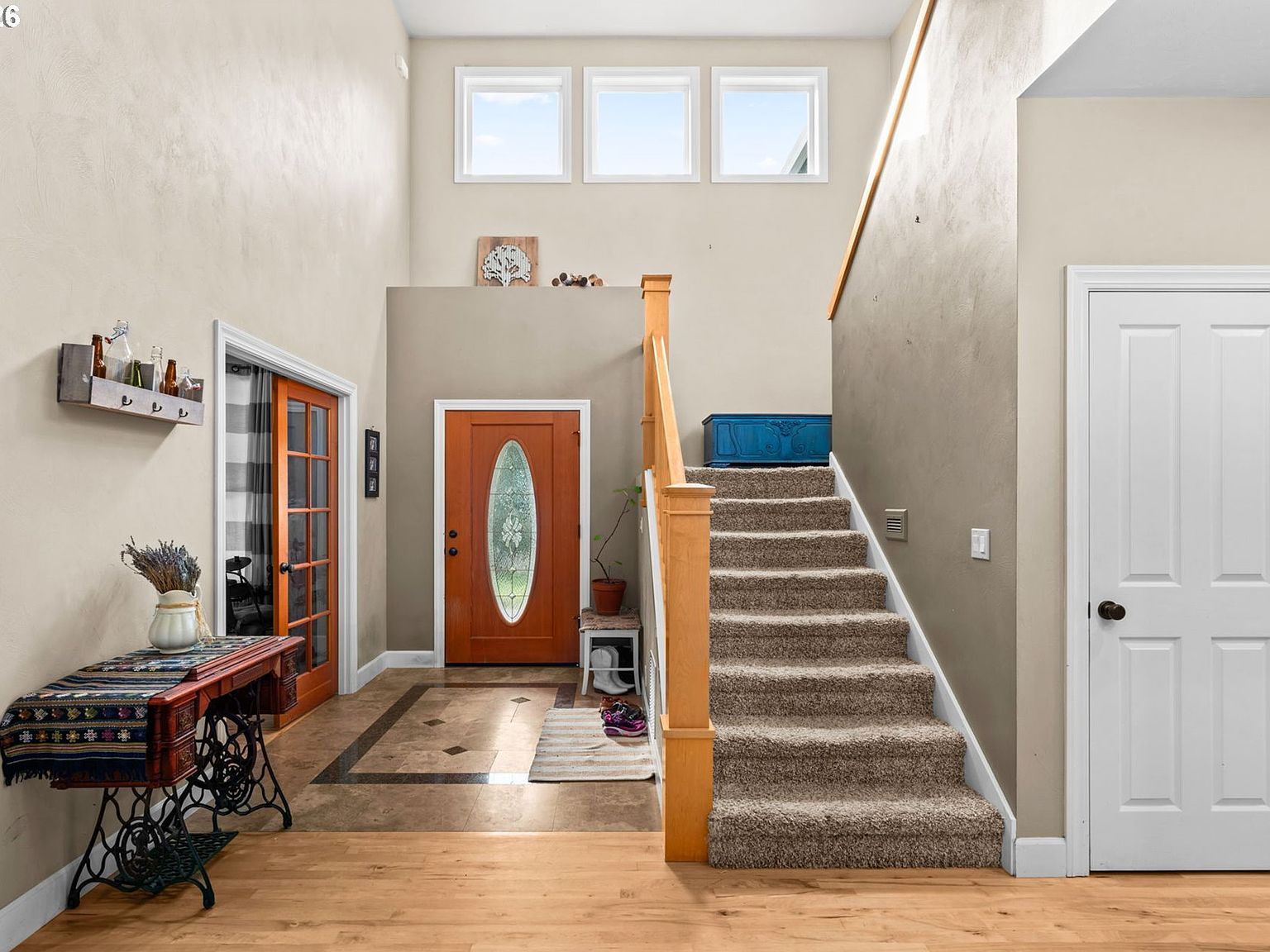 88952 Conrad Rd Veneta, OR 97487 - Thumbnail 4