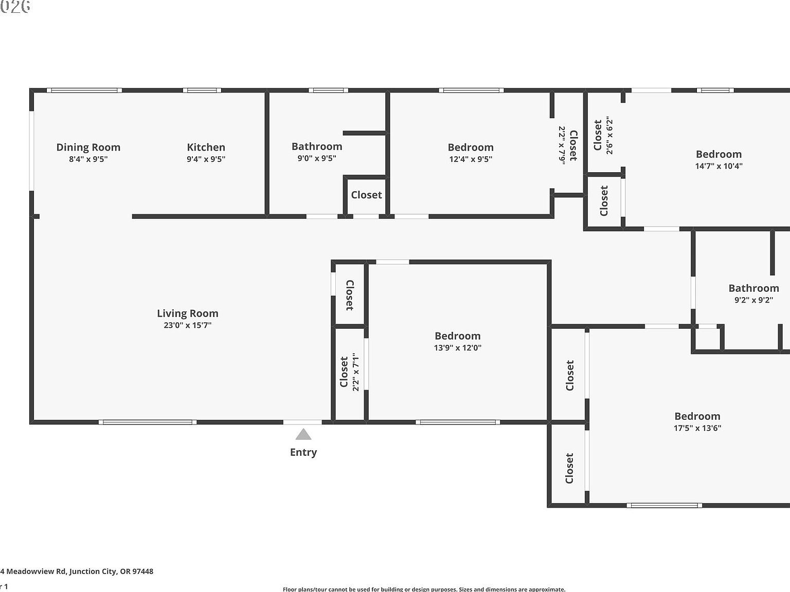 29334 Meadowview Rd Junction City, OR 97448 - Thumbnail 4