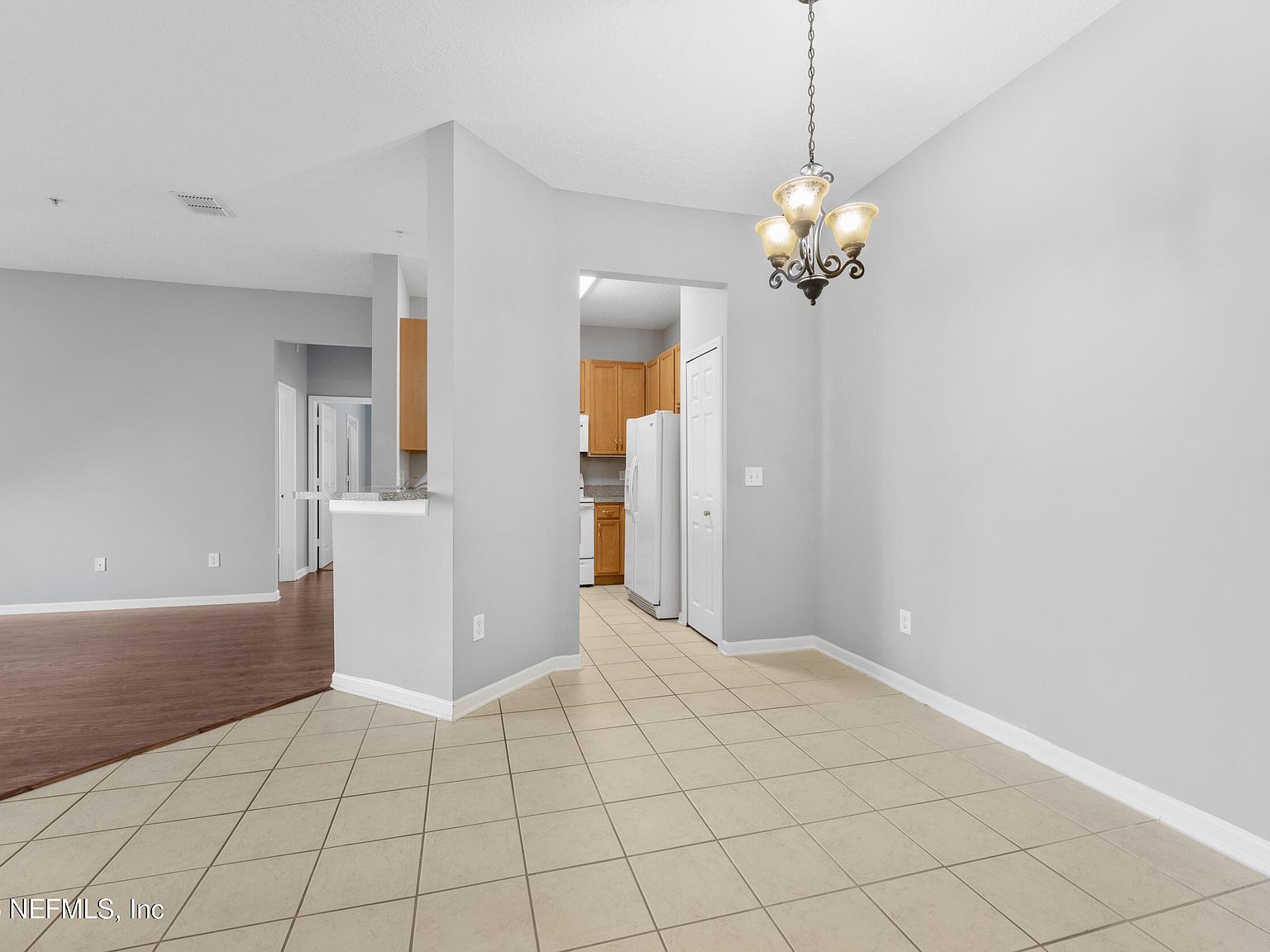 8601 Beach Blvd APT 1002 Jacksonville, FL 32216 - Thumbnail 4