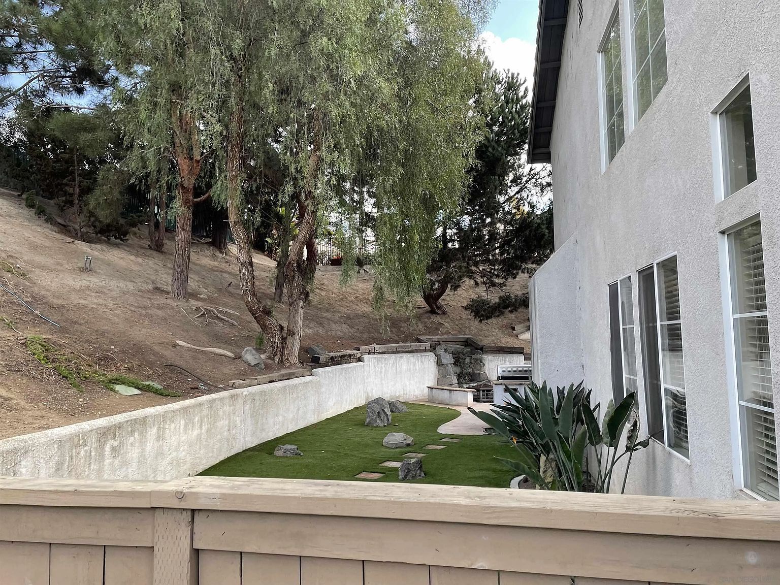 1181 Saratoga Ct Chula Vista, CA 91913 - Thumbnail 4