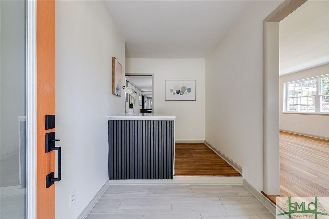 4613 Cumberland Dr Savannah, GA 31405 - Thumbnail 4