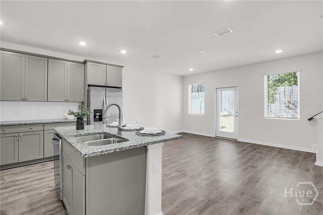 160 Benelli Dr Pooler, GA 31322 - Thumbnail 4