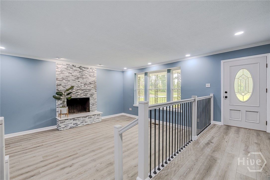 330 Lakeshore Dr Guyton, GA 31312 - Thumbnail 4