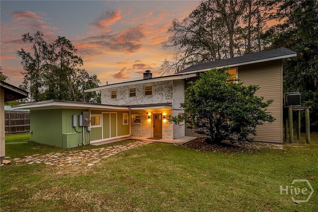 5000 Taylor Rd Savannah, GA 31404 - Thumbnail 4