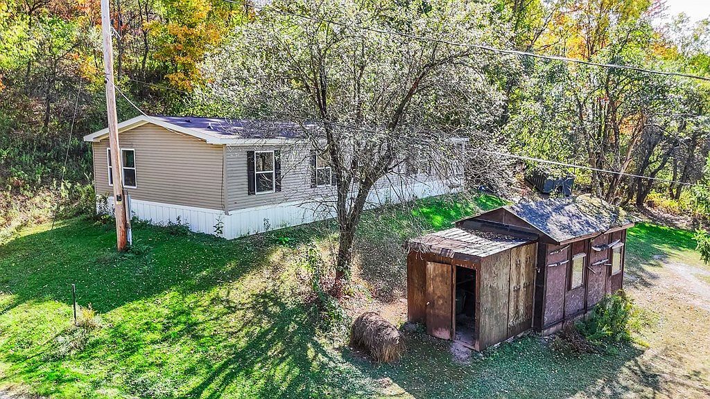 448 McNaught Rd Troy, PA 16947 - Thumbnail 4