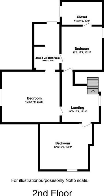138 W William St Corning, NY 14830 - Thumbnail 4