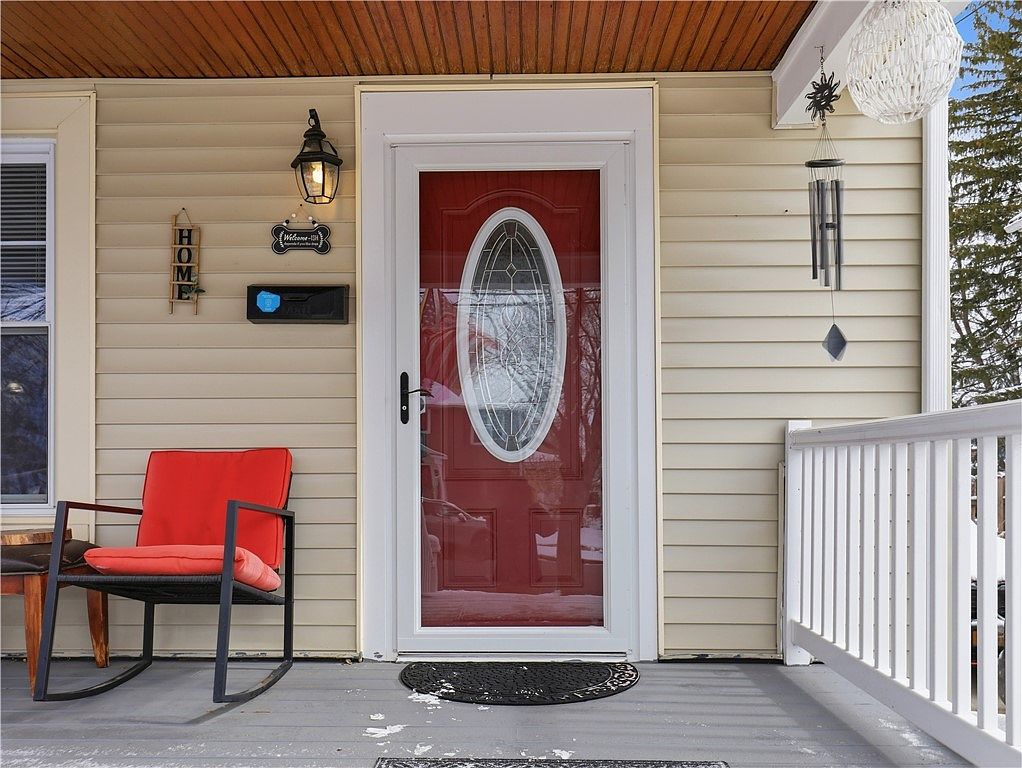 567 Riverside Ave Elmira, NY 14904 - Thumbnail 4