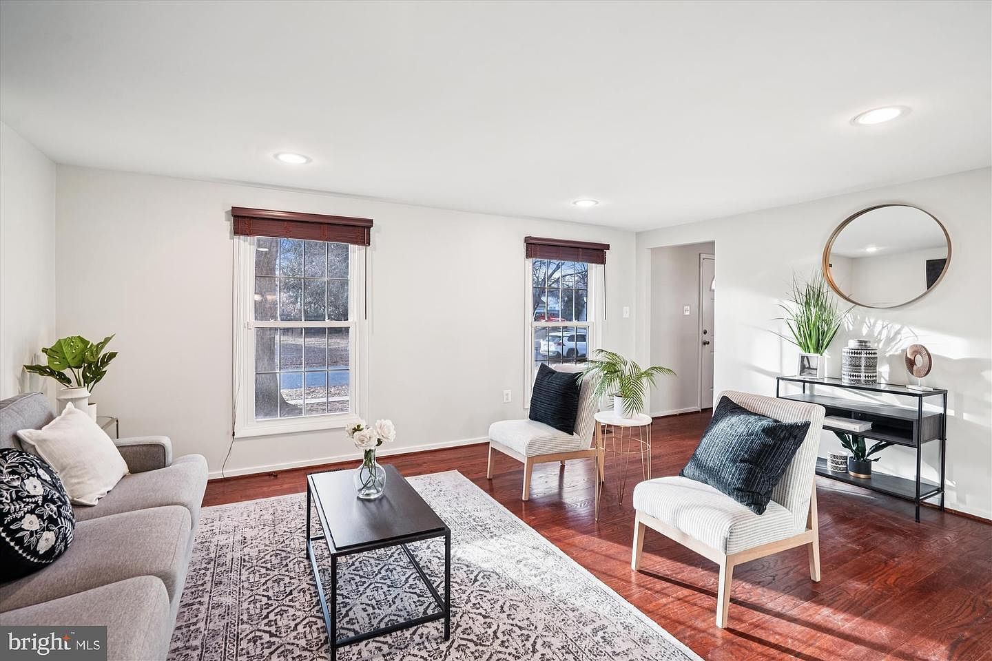 8414 Clay Dr Fort Washington, MD 20744 - Thumbnail 4