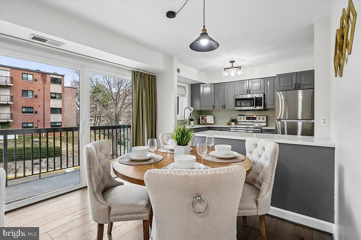 3220 S 28th St APT 202 Alexandria, VA 22302 - Thumbnail 4