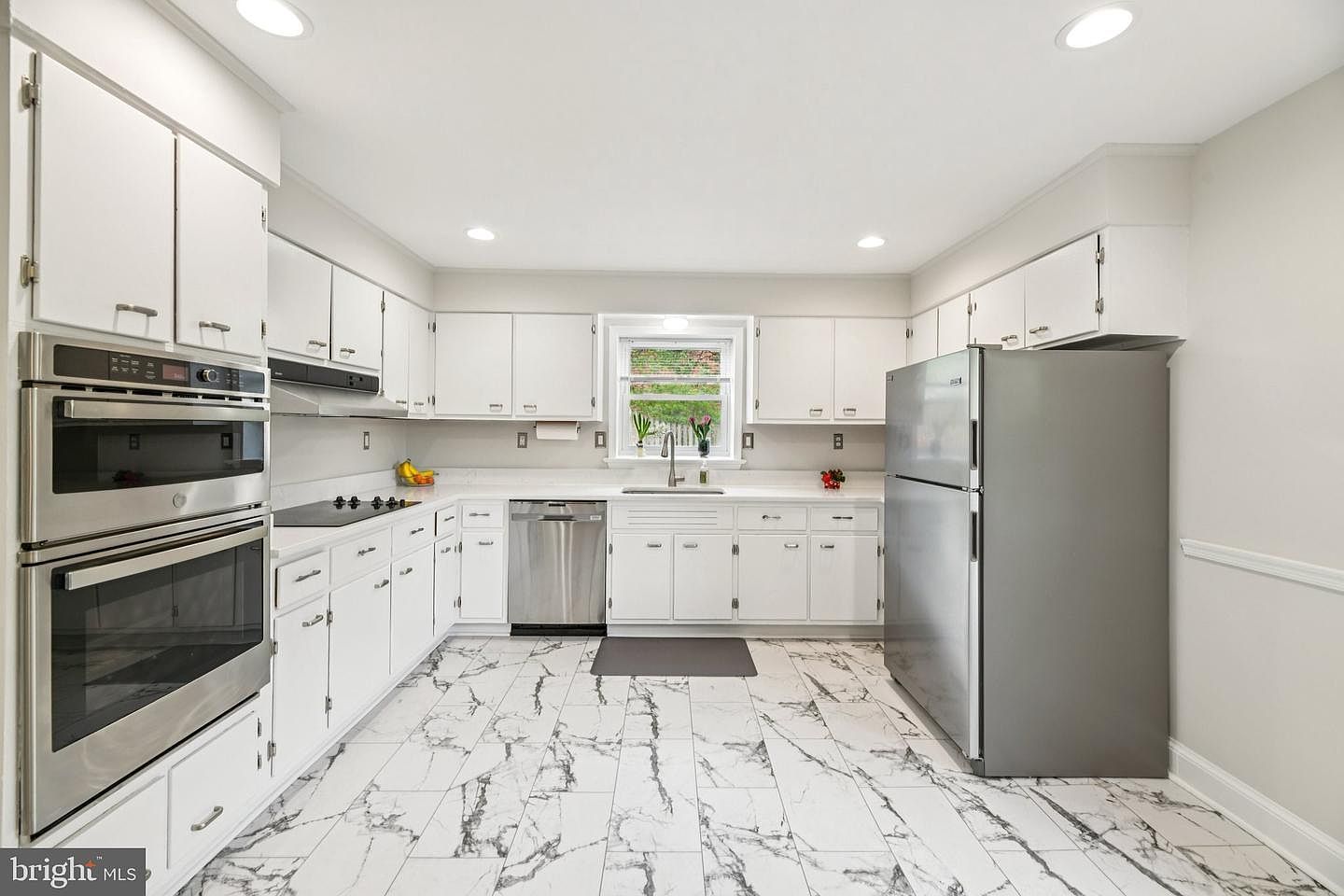 5817 Dawes Ave Alexandria, VA 22311 - Thumbnail 4