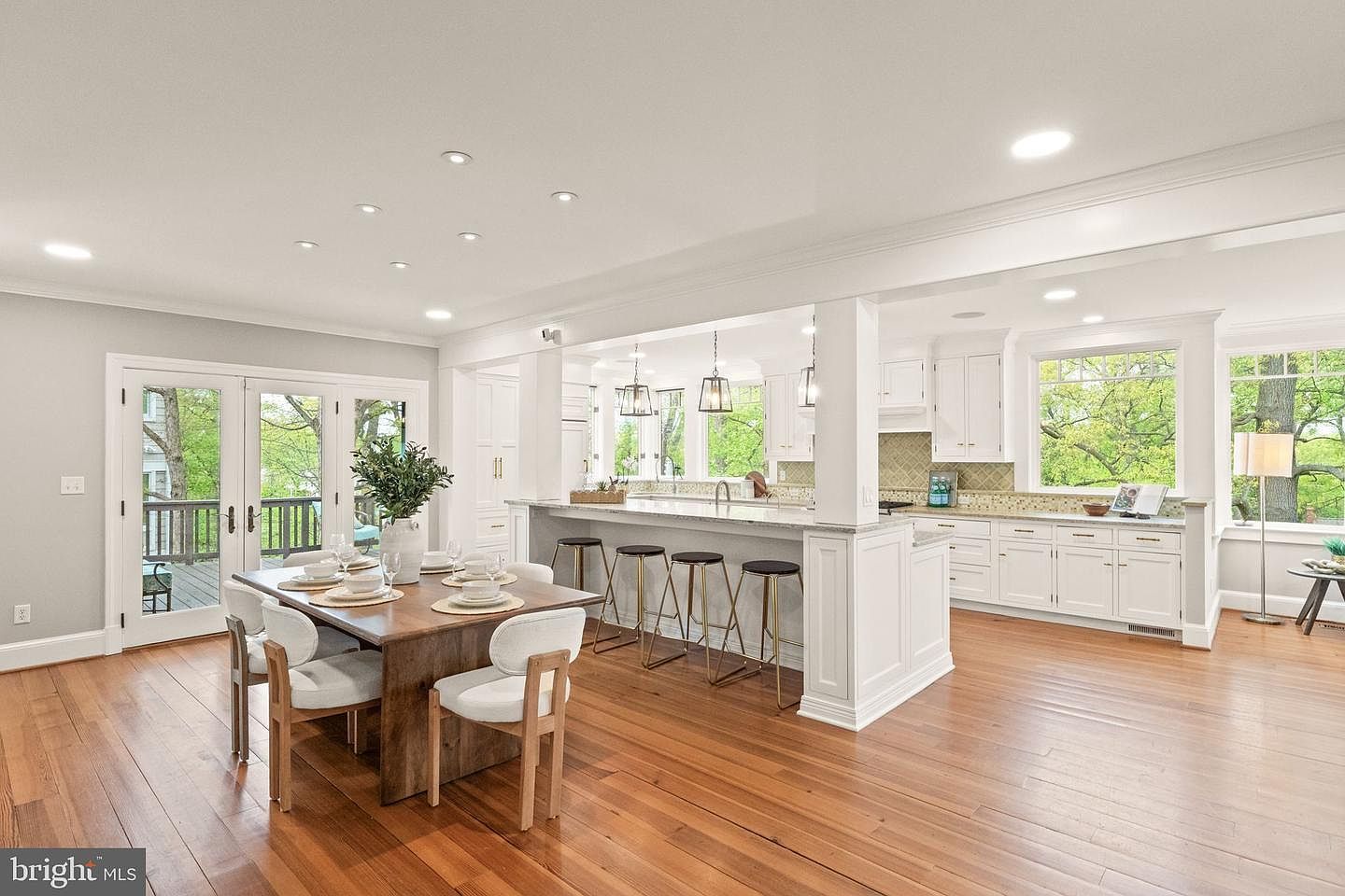 319 Kentucky Ave Alexandria, VA 22305 - Thumbnail 4